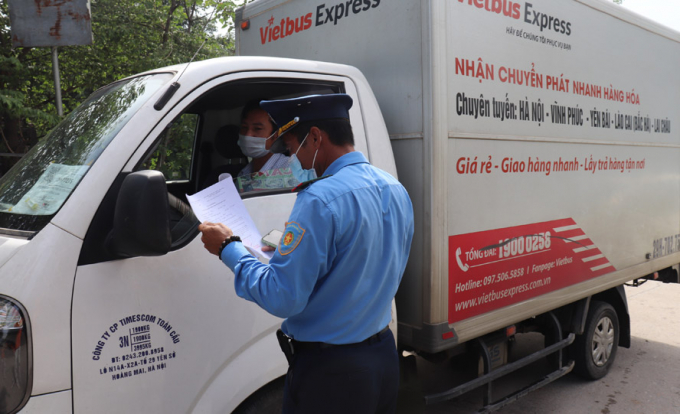 _nh-5---L-c-lu-ng-ch-c-nang