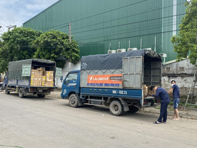 received_2903834143200546.