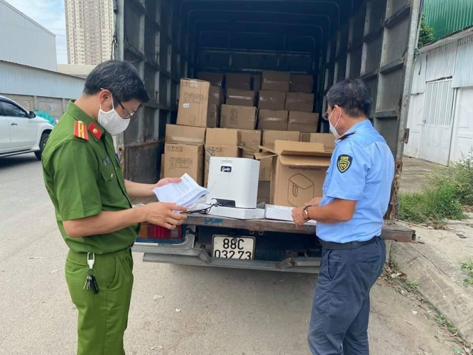 received_828229111209063.