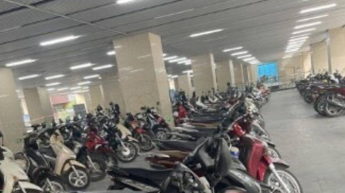 img-bgt-2021-a--1636366853-width1280height720