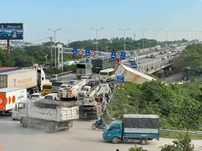 FB_IMG_1636428580962