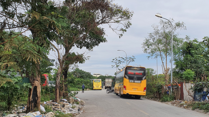 PicsArt_11-14-09.05.50