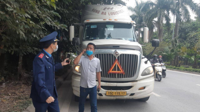 img-bgt-2021-9eee792db89270cc2983-1637196624-width