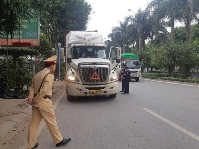 img-bgt-2021-6a4f6d972a28e276bb39-1637196478-width