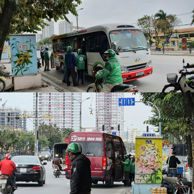 PicsArt_12-01-08.50.38