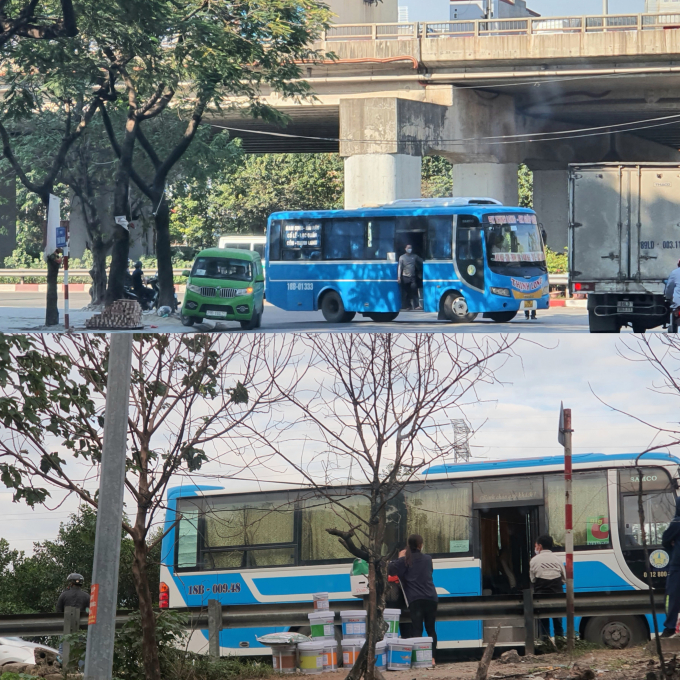 PicsArt_12-01-08.52.32