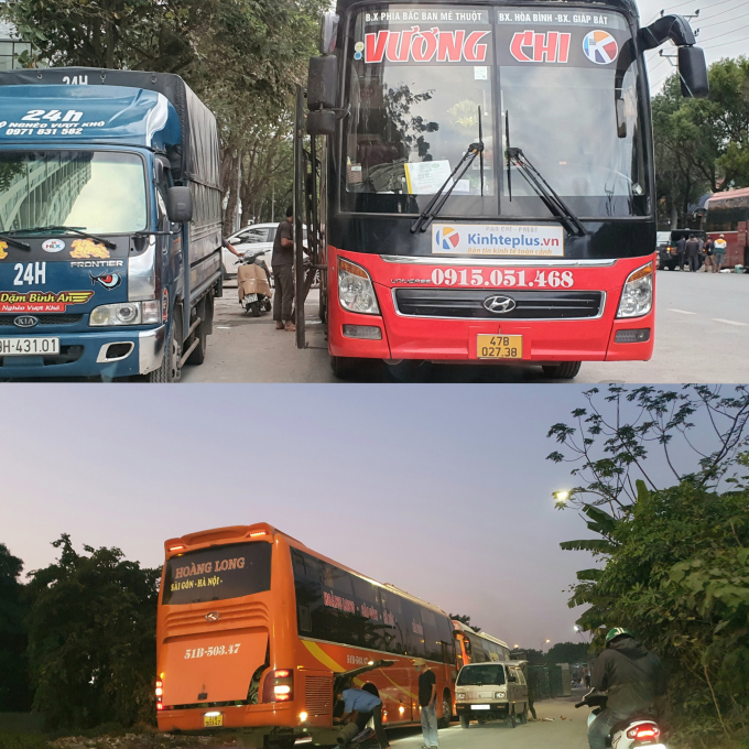 PicsArt_12-01-08.54.23