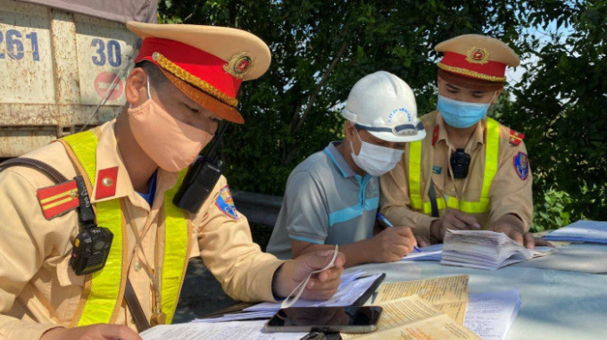 img-bgt-2021-img-7469-1636618686-width1280height72