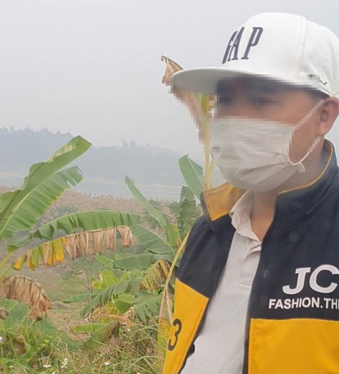 PicsArt_12-20-09.03.54