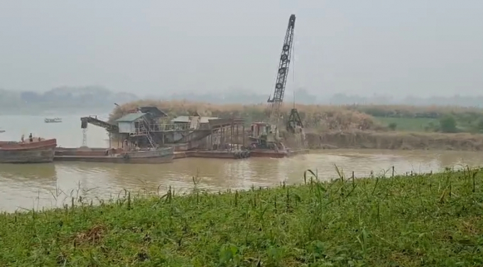 SmartSelect_20211220-204856_Gallery