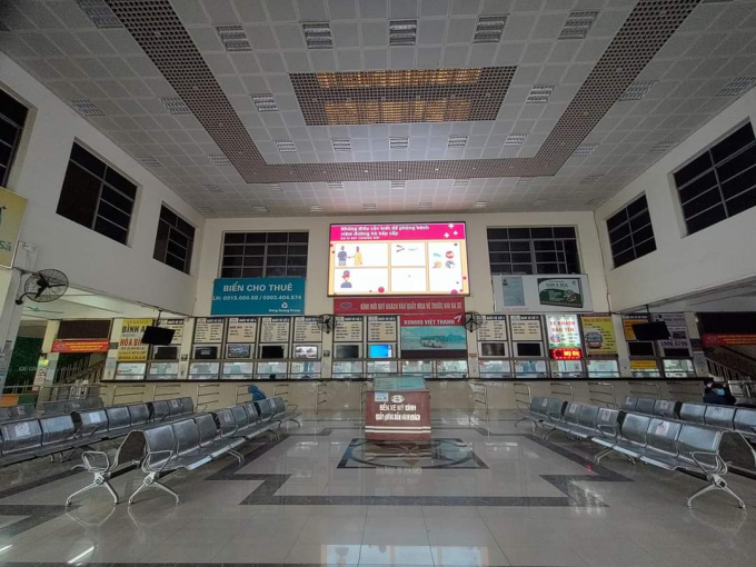 FB_IMG_1640778564013