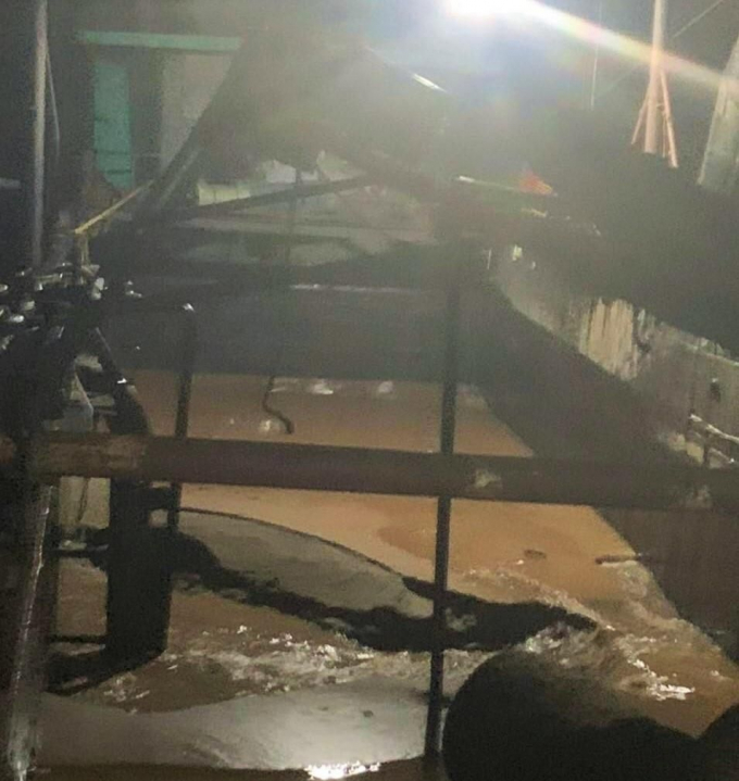 07094362e6200f7e5631