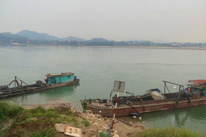 1d015f6afa2813764a39