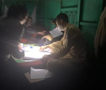 63b720cd858f6cd1359e