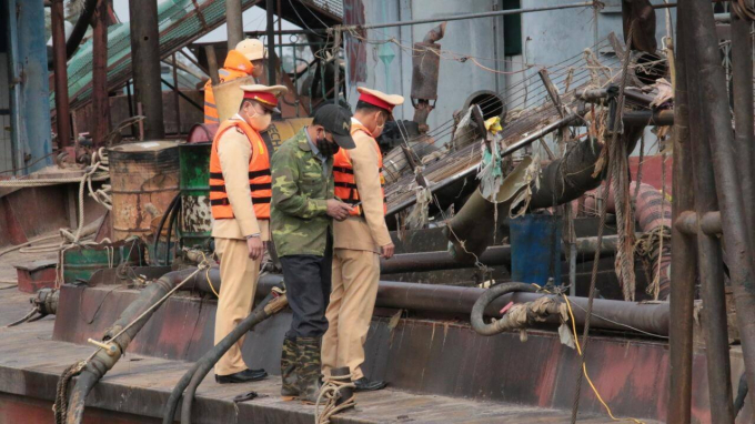 img-bgt-2021-1-1642064834-width1280height720