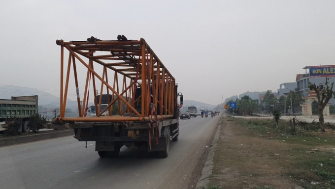 SmartSelect_20220121-203857_Gallery