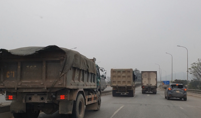 SmartSelect_20220121-203935_Gallery