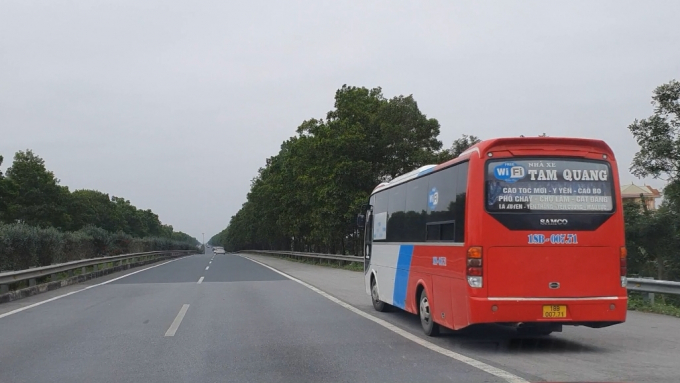 SmartSelect_20220204-184159_Gallery