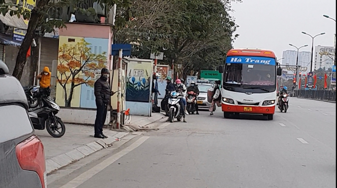 Screenshot_20220205-140328_Gallery