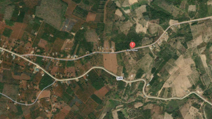 img-bgt-2021-img-bgt-2021-screen-shot-2022-02-09-a