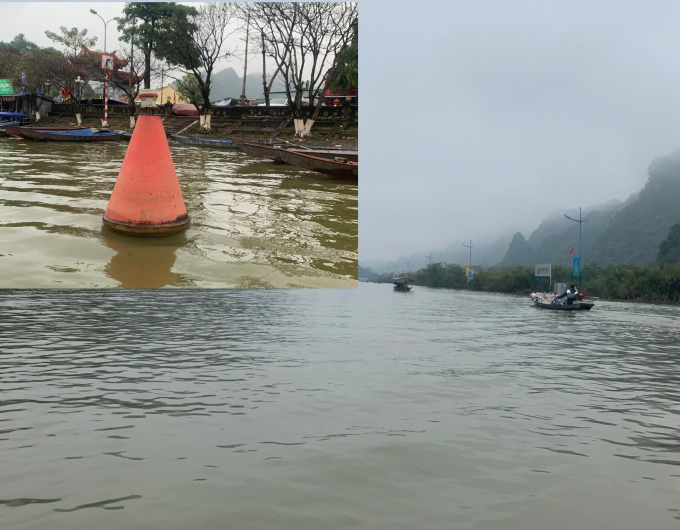 Picsart_22-02-11_19-07-15-849