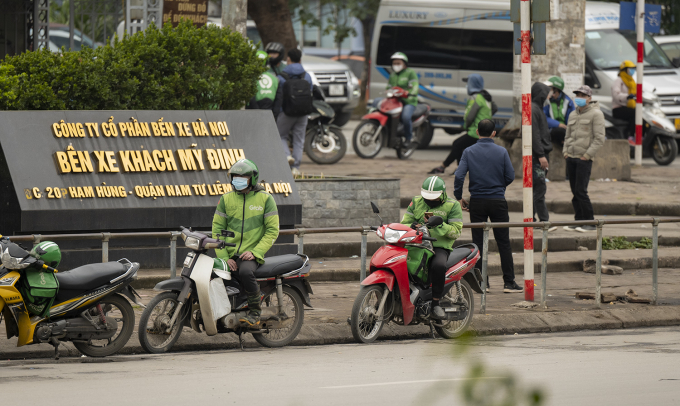 Ha-Noi-Xe-om-cong-nghe-hoat-dong-nhon-nhip-sau-6-t