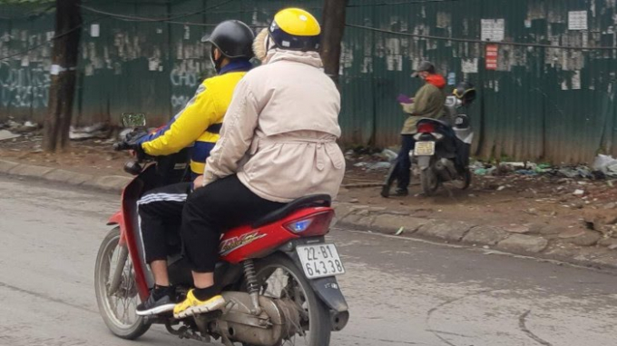 img-bgt-2021-a-nh-3-1644629947-width1280height720