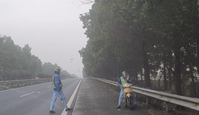 SmartSelect_20220220-221639_Gallery