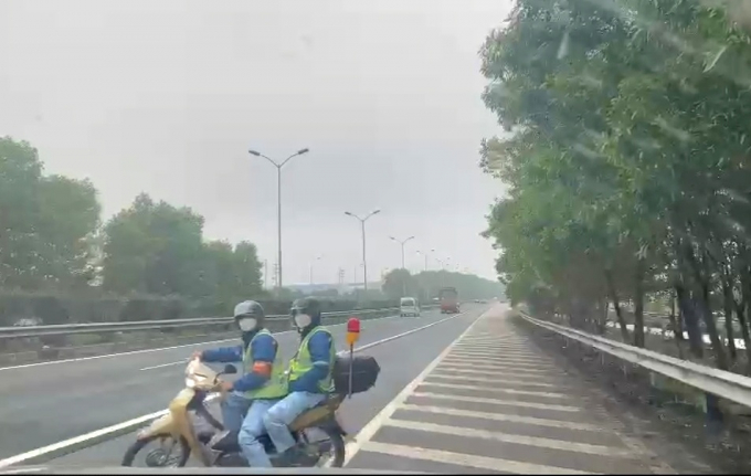 SmartSelect_20220220-223505_Gallery