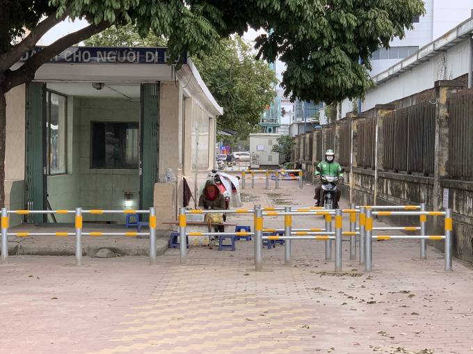 3128800a7bf8b7a6eee9