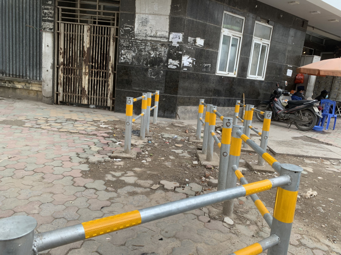 75481e7de58f29d1709e