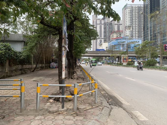 75cc80727b80b7deee91