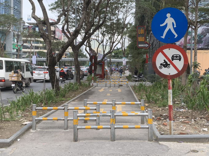 b132424cb9be75e02caf