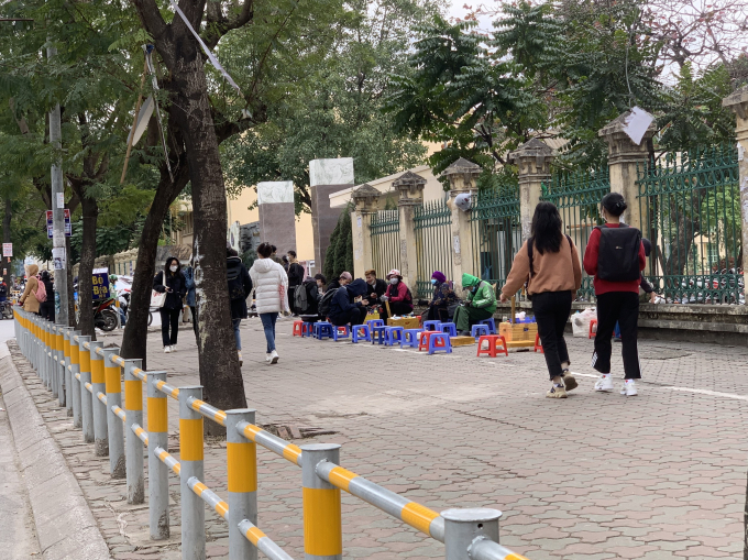 e8c1b5c44e368268db27