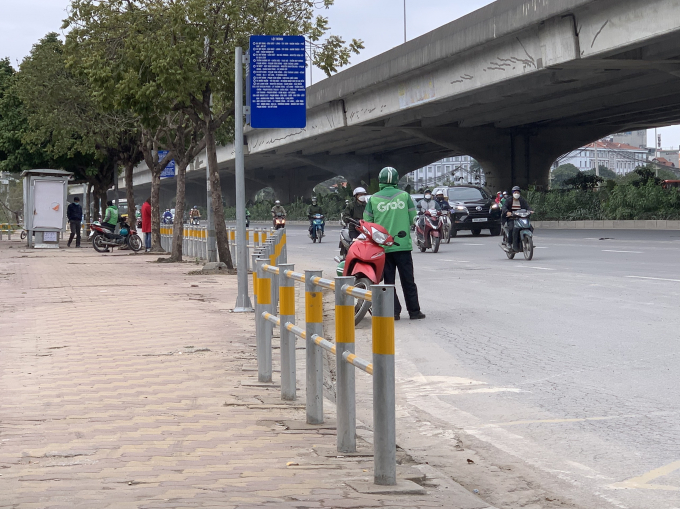 f28989737281bedfe790