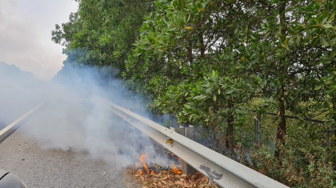 z3188345203635_ce027a65e80523c90e93008ffefb3afb