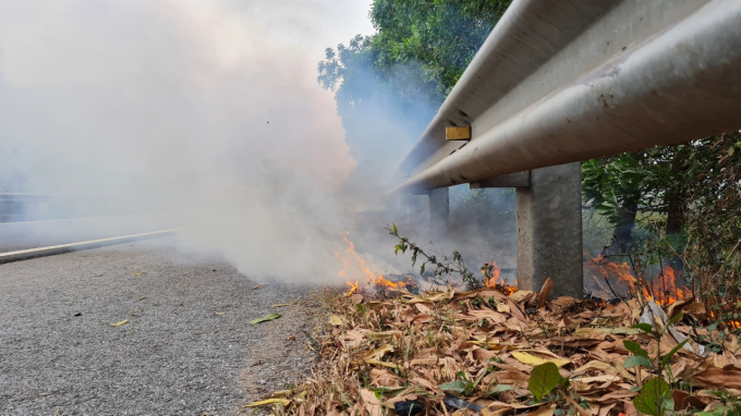 z3205184779176_1f22946271afcdc2ba19e1c7bfa6716f