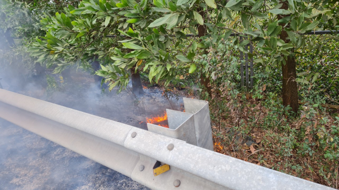 z3205184781582_9537a8d685f05116c147151b75ba3525