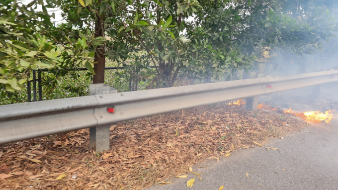 z3205184816256_afe96ecab4ebe03730a0d0d813c949be