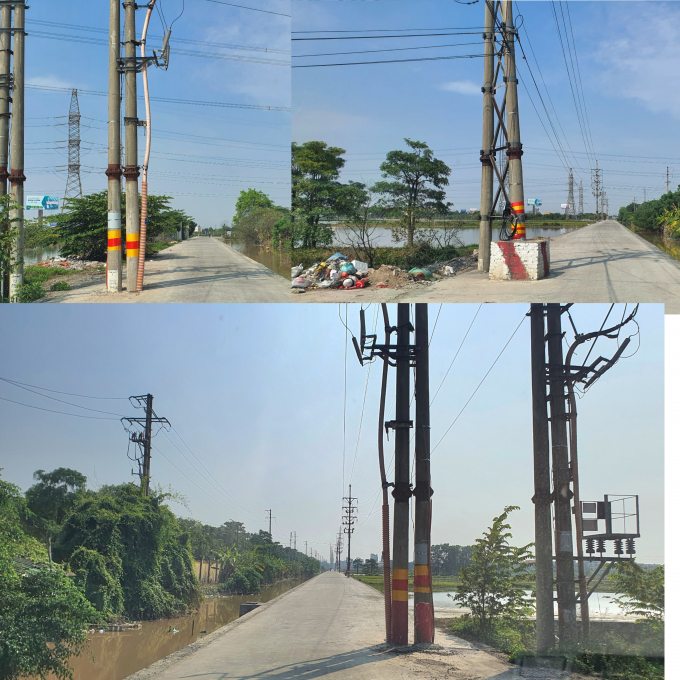 Picsart_22-02-26_15-27-34-285