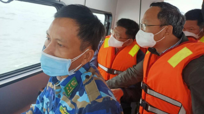 img-bgt-2021-274288938-518579006275443-91676761078