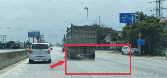 IMG_1646870548230_1646870552370