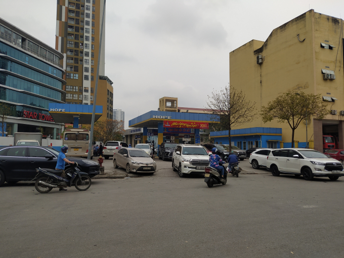 IMG_1646972071299_1646974563875