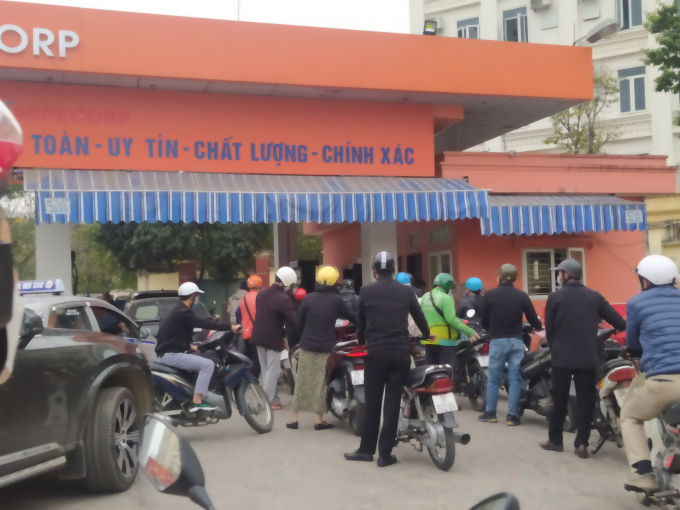 IMG_1646972077536_1646974570564