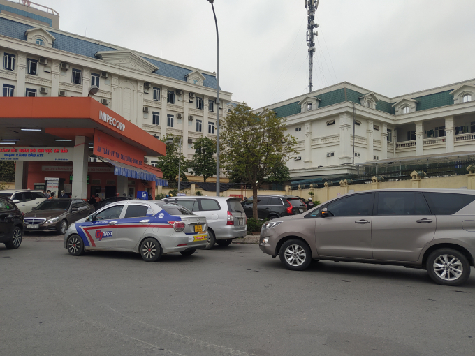 IMG_1646972081611_1646974588429