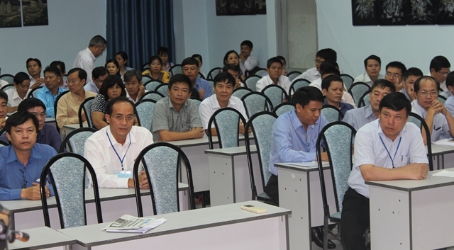 thi vien chuc sang cong chuc