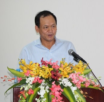 TT Nguyen Nhat