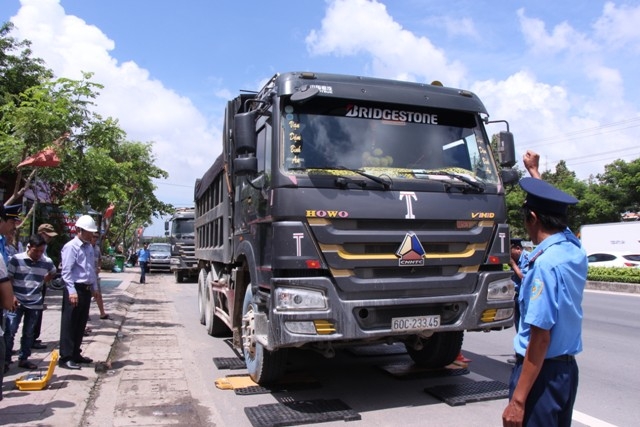 Ong Nguyen Manh Thang