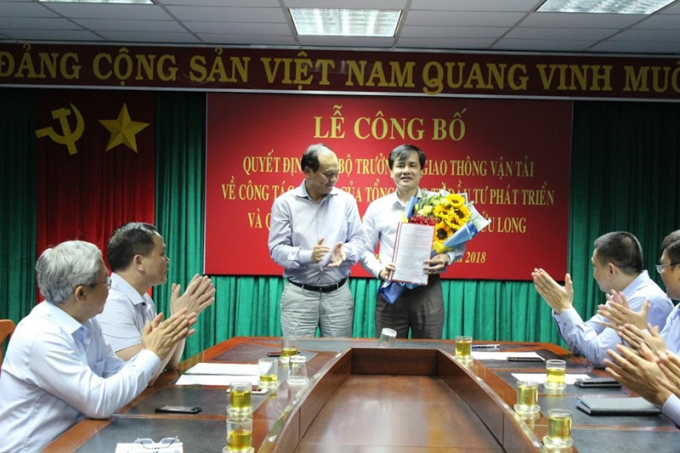 QUyet dinh bo nhiem-chuan