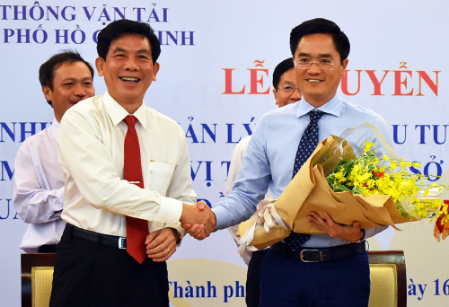 sieu-ban-9514-1557999350